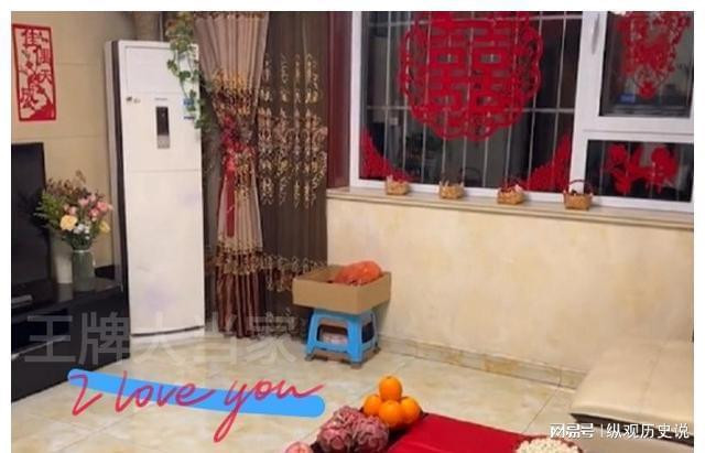 Chuẩn bị về nhà chồng, cô gái được bố mẹ đẻ tặng quà 'khủng' xếp chật cả phòng Ảnh 4