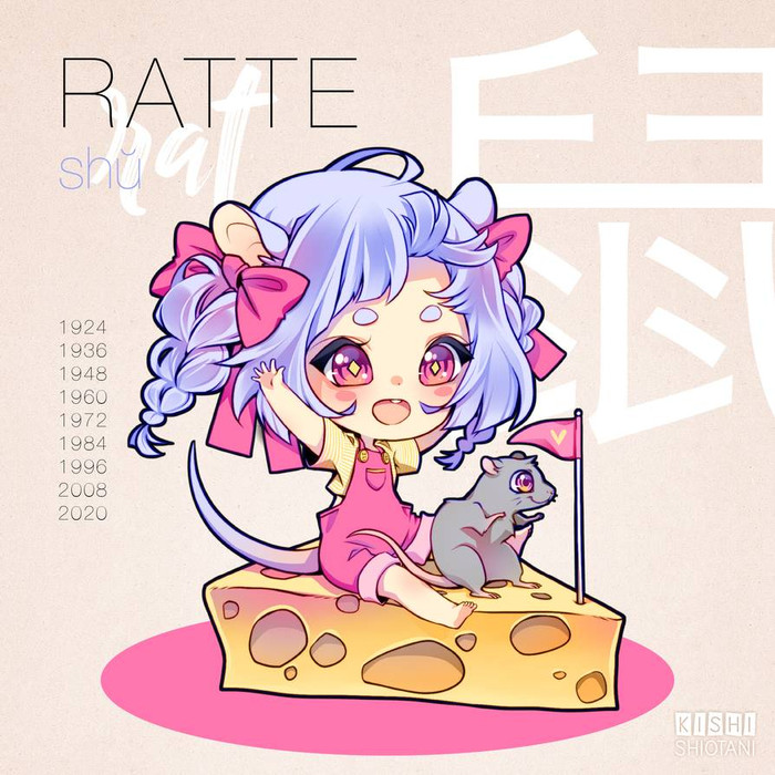 Xem tử vi hôm nay thứ 4 ngày 9/2/2022 của 12 con giáp cho thấy, Tý có tâm trạng buồn chán.