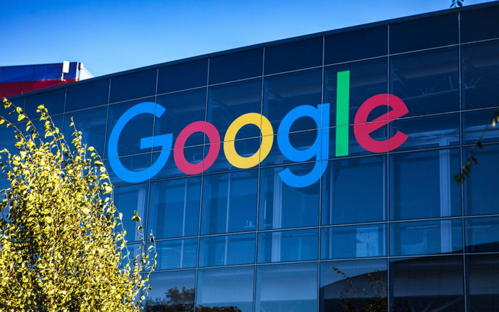 Google đối mặt vụ kiện 2,4 tỉ USD ở châu Âu Ảnh 2