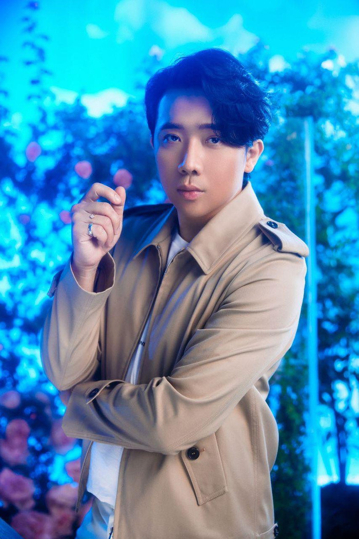 Mới đầu năm, Trấn Thành đã đăng đàn bức xúc vì anti-fan quá lì đòn, tuyên bố đưa ra pháp luật Ảnh 1