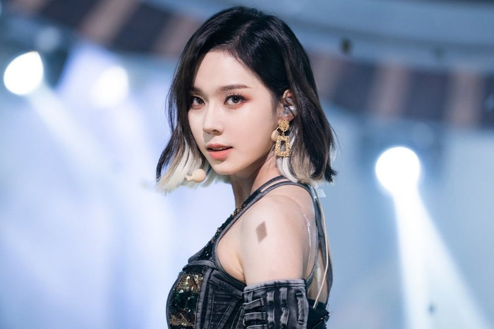 Hội idol Kpop gen 4 so kè số lượng fancam đạt hơn triệu view đáng ngưỡng mộ Ảnh 15