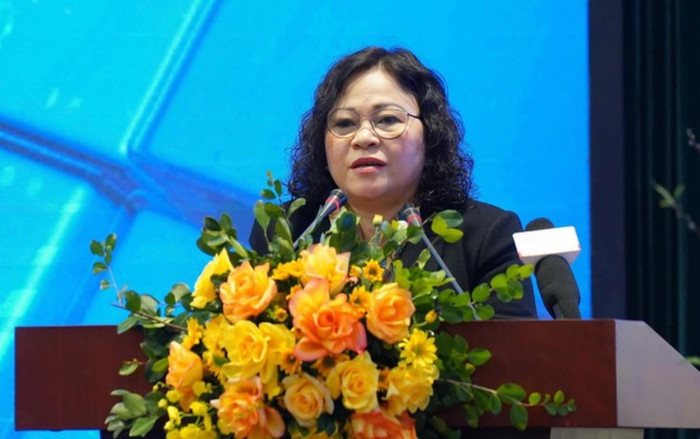 Bộ GD&ĐT sẽ làm việc với TP Hà Nội về vấn đề ăn bán trú khi học sinh đi học trở lại Ảnh 2