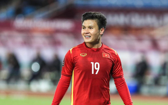 Quang Hải nghi nhiễm Covid-19 Ảnh 2