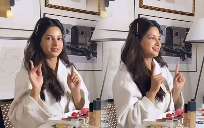 Miss Universe 2021 gây ngỡ ngàng với ngoại hình tròn trịa, mũm mĩm như bà thím.