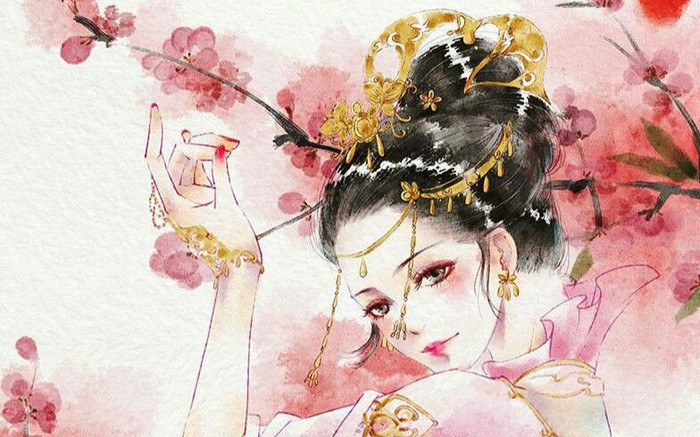 Trong tháng Giêng 2022, 3 tuổi này gặp nhiều may mắn, tiền vào như nước Ảnh 2