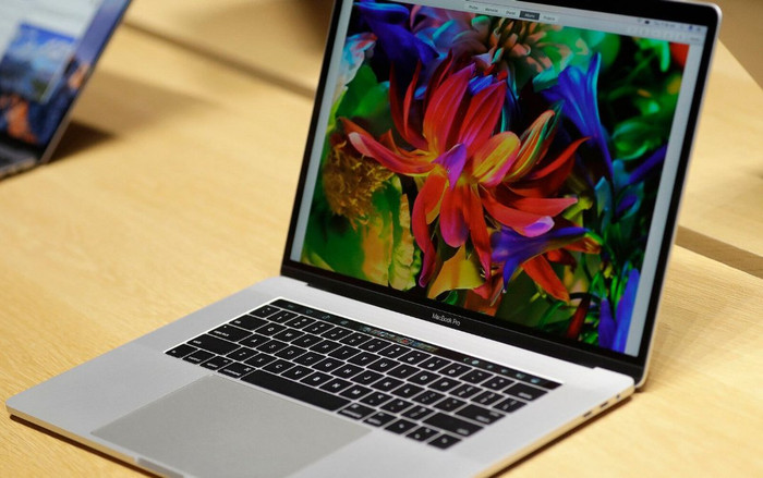 Vì sao Apple không thể đưa Face ID lên MacBook? Ảnh 2