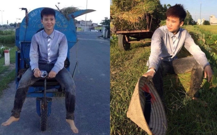 Đời con gái đi đá bóng khổ lắm: Đừng nói chuyện vĩ mô, họ đá tốt chỉ mong thưởng to! Ảnh 2