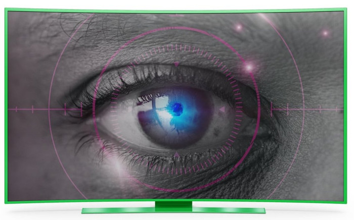 Ngay cả Smart TV cũng đang âm thầm thu thập dữ liệu của bạn Ảnh 2