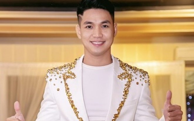 Truy tìm giám đốc công ty ở TP.HCM tổ chức thi hoa hậu 'chui' để lừa đảo chiếm đoạt tài sản Ảnh 2