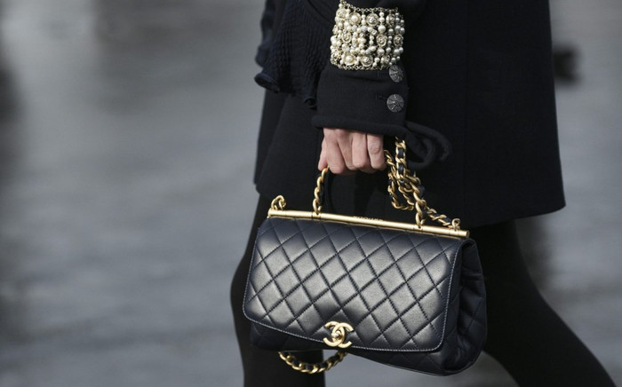 Trung Quốc sẽ sớm trở thành thị trường tiêu thụ hàng xa xỉ lớn nhất thế giới Ảnh 2