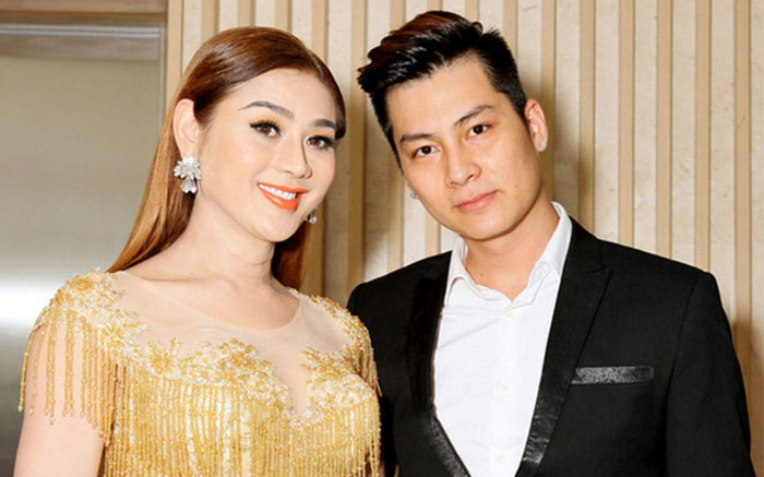 Phi Hùng khẳng định Lâm Khánh Chi ngoại tình, tuyên bố sẵn sàng đối chất với vợ cũ Ảnh 2