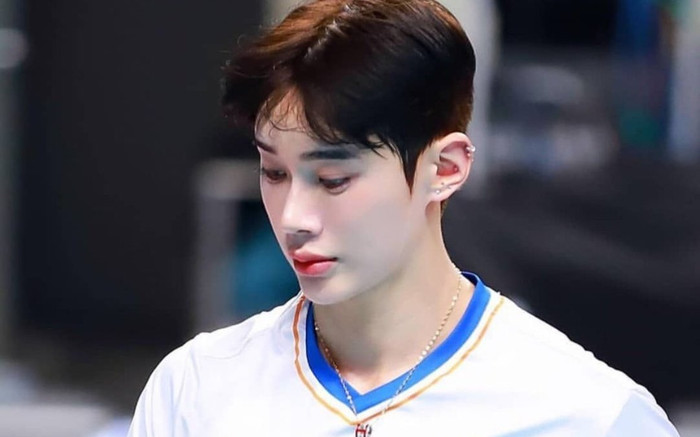 VĐV bóng chuyền Hàn Quốc chết tại nhà riêng sau nhiều năm đối mặt với những bình luận ác ý về ngoại hình Ảnh 2