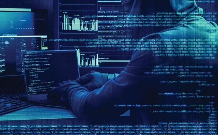 Gia tăng sự cố tấn công mạng vào các hệ thống tại Việt Nam trong tháng 1 Ảnh 2