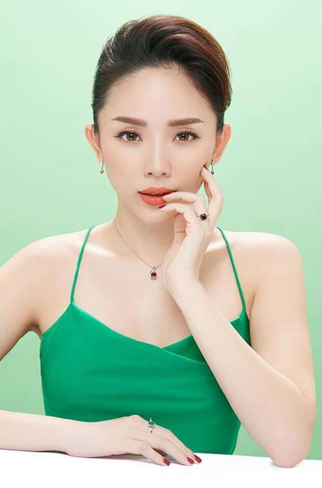 Dân tình vô cùng thích thú với trùng hợp thú vị này.