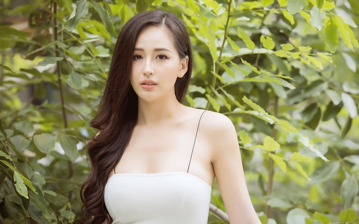 Mai Phương Thúy, Hồ Ngọc Hà và loạt người đẹp nói gì khi bị soi dấu hiệu lão hóa? Ảnh 2