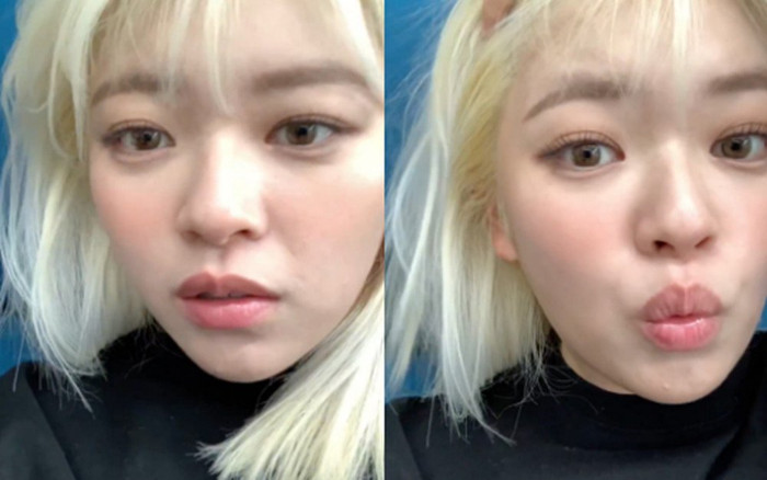 Jeongyeon (Twice) lộ diện sau thời gian ngừng hoạt động điều trị sức khỏe, nhưng vẫn có điều tiếc nuối Ảnh 5