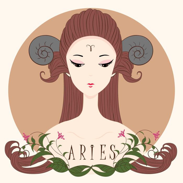 Xem tử vi hàng ngày 12 cung hoàng đạo thứ 6 ngày 11/2/2022 cho thấy, Bạch Dương muốn hoàn thành công việc nhanh chóng nên dễ mắc sai lầm.