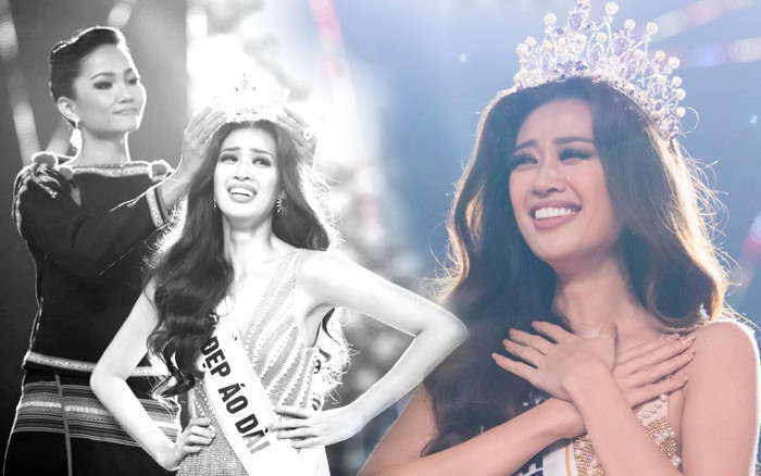 'Trái tim yêu thương' của Khánh Vân bị anti-fan tấn công, cô mạnh dạn đáp trả: 'Chúng ta chưa hiểu nhau' Ảnh 2