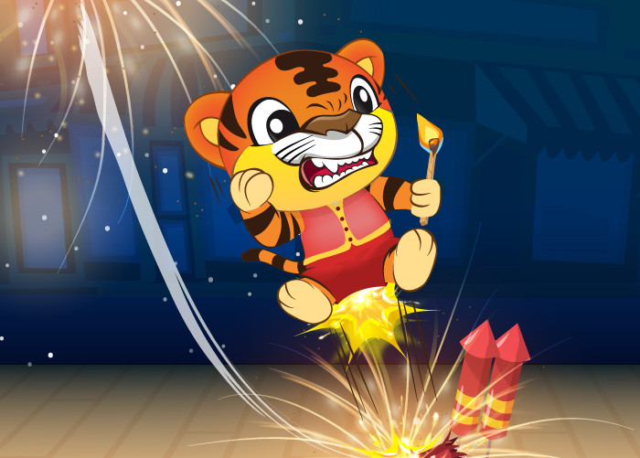 Tử vi hôm nay thứ 7 ngày 12/2/2022 của 12 con giáp: Thân được Thần Tài gõ cửa, Dậu tài lộc sa sút Ảnh 4