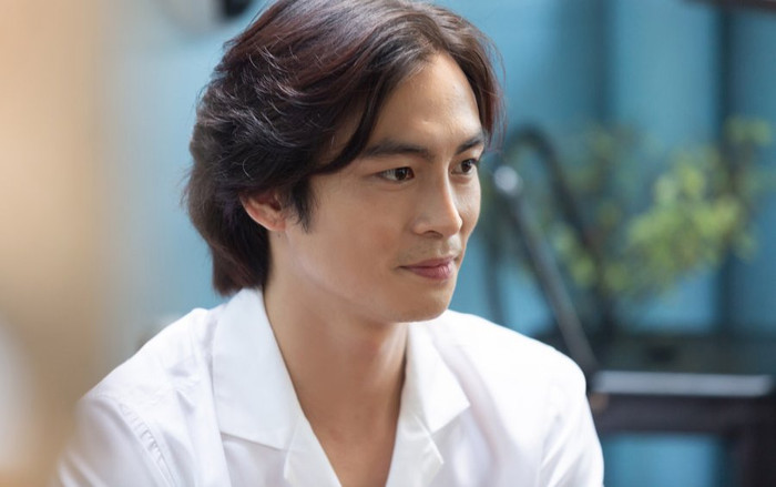 Lãnh Thanh lên tiếng về tin đồn bị 'bẻ cong giới tính' Ảnh 2