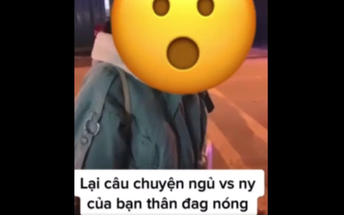 Giới thiệu bạn thân vào công ty người yêu làm việc, cô gái trẻ phát hiện sự thật cay đắng Ảnh 2