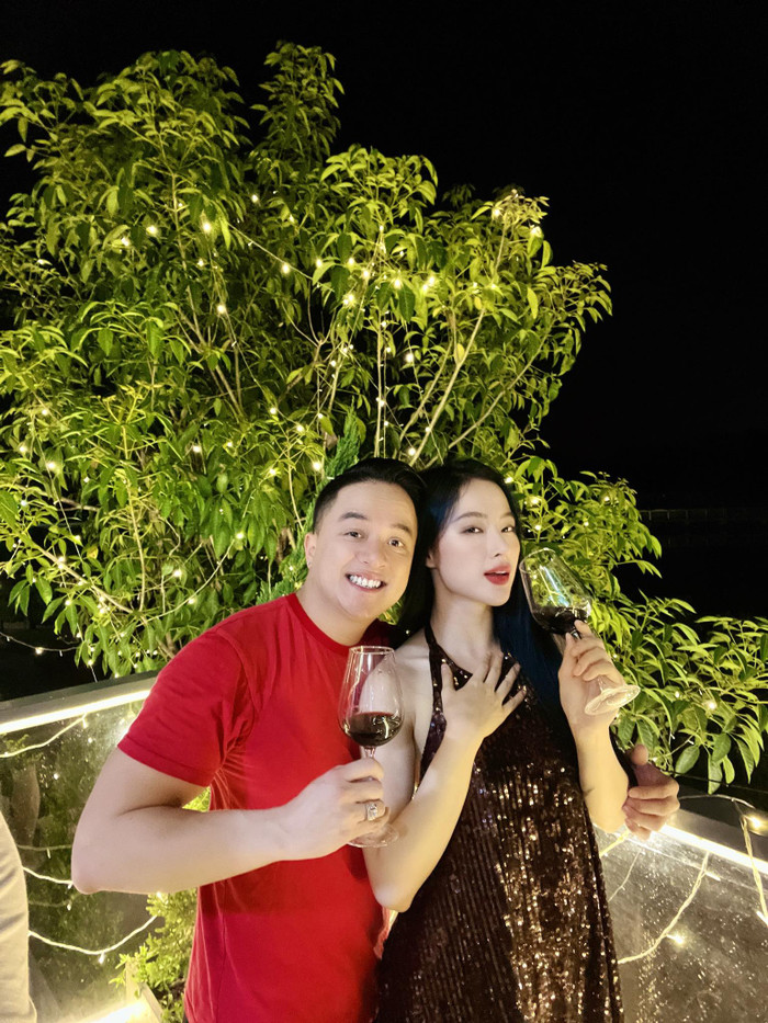 'Yêu thương quay về' của Cao Thái Sơn bất ngờ 'hồi sinh' sau màn bốc hơi vì bị Nathan Lee mua độc quyền Ảnh 6