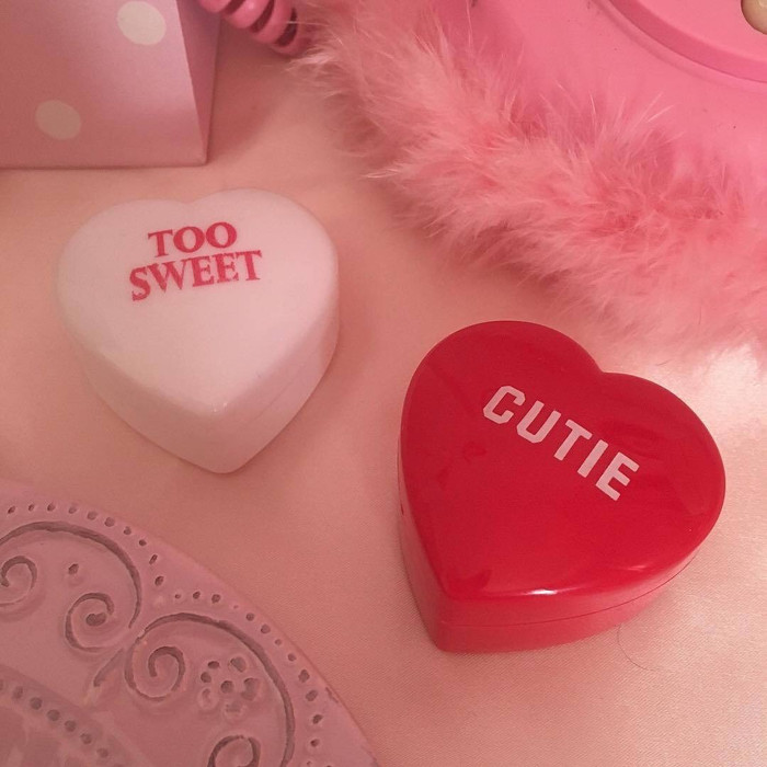 Valentine: Mùa âm nhạc chữa lành ngọt ngào nhất trong năm! Ảnh 2