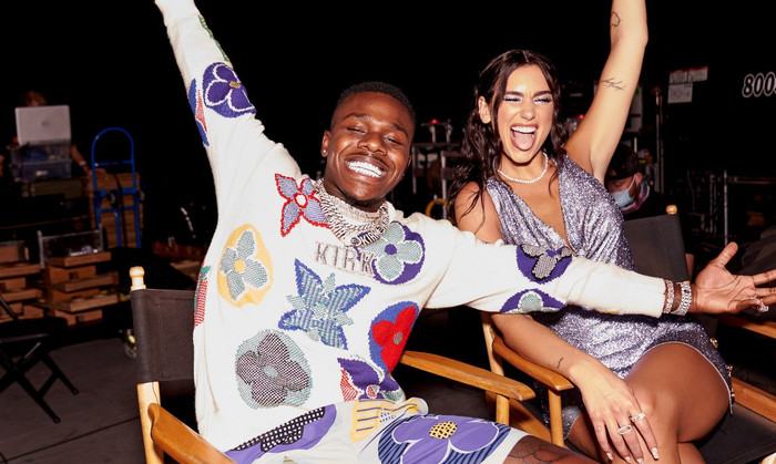 Bị bạn gái bạo hành, nam rapper nổi tiếng đánh hội đồng anh trai của người tình để trả đũa? Ảnh 6