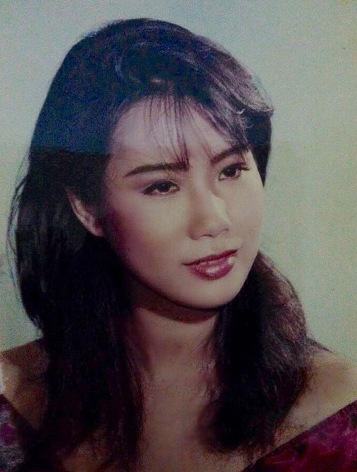 Sau khi trở thành á hậu, sự nghiệp của cô thành công vang dội và trở thành tên tuổi diễn viên ăn khách thời kỳ đỉnh cao của phim Việt bên cạnh những tên tuổi như Lý Hùng, Diễm Hương, Quyền Linh, Lê Tuấn Anh, Lê Công Tuấn Anh, Việt Trinh, ...