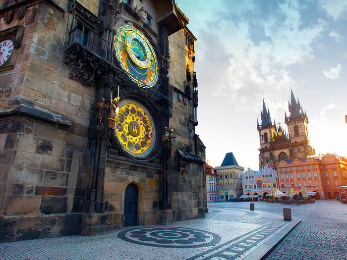 Thành phố ở Việt Nam lọt top những điểm đến lãng mạn nhất thế giới Ảnh 8