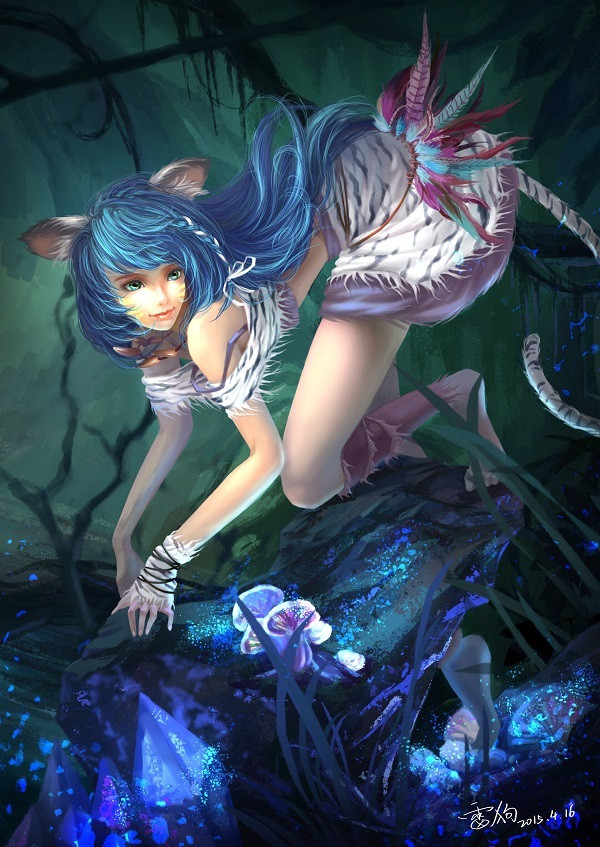 Tử vi hôm nay chủ nhật ngày 13/2/2022 của 12 con giáp: Mão có sao tốt chiếu mệnh, Thìn gặp nhiều sóng gió Ảnh 4