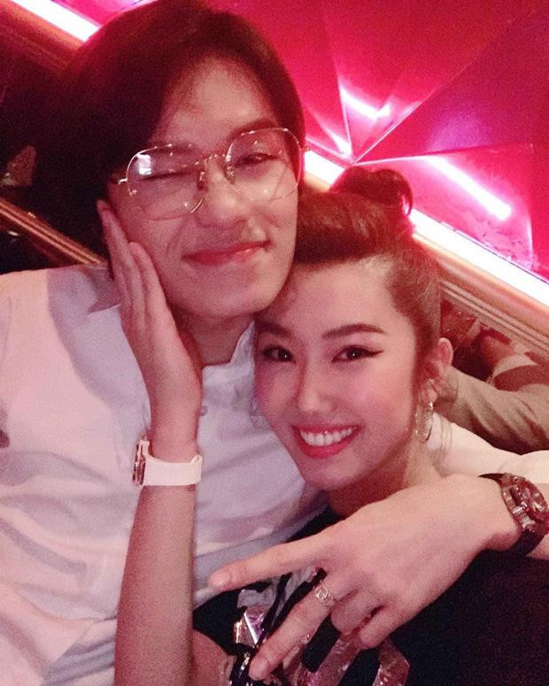 Dân tình vào Quang Trung xem thế nào.