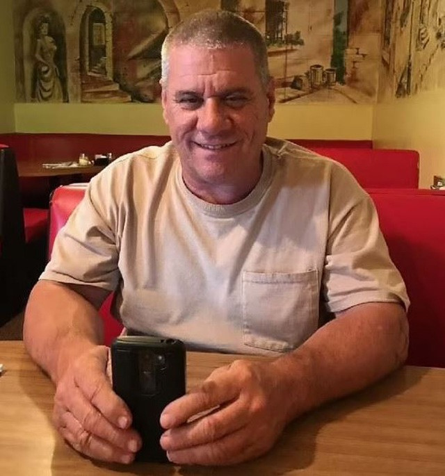 Chồng biến mất bí ẩn, lời khai của vợ con vô tình để lộ manh mối về tội ác dưới lớp bê tông Ảnh 4