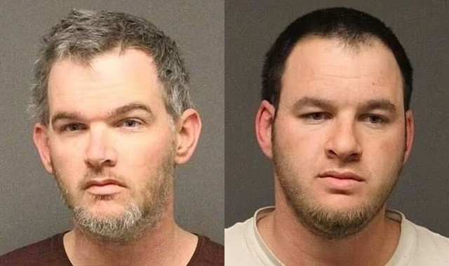 Chồng biến mất bí ẩn, lời khai của vợ con vô tình để lộ manh mối về tội ác dưới lớp bê tông Ảnh 5