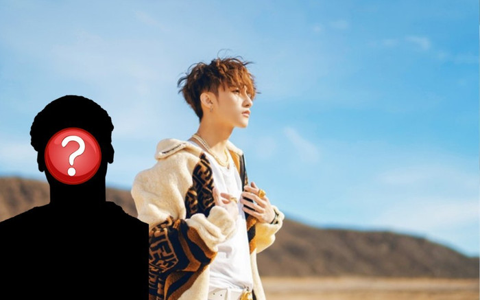 Nam rapper từng hợp tác cùng Sơn Tùng M-TP bị cáo buộc tấn công tình dục, ép 'đối tác' quan hệ bằng miệng Ảnh 2