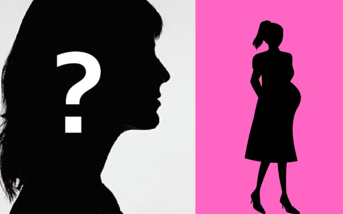 Sao nữ bị tố làm 'tiểu tam', có thai với nhân tình, yêu cầu 'chính thất' chi trả viện phí phá thai Ảnh 2