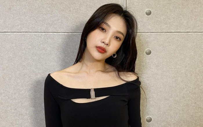 Mách nàng cách phối đồ dịp Valentine khiến chàng mê mẩn Ảnh 2