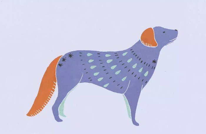 Tử vi hôm nay thứ 2 ngày 14/2/2022 của 12 con giáp: Tý gặp nhiều may mắn, Tỵ dễ vướng họa thị phi Ảnh 8