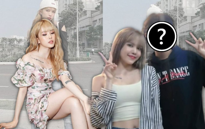 Chia tay chưa được bao lâu, Thiều Bảo Trâm chi tiền 'khủng' mua quà Valentine tặng người đặc biệt? Ảnh 2