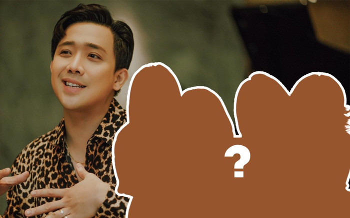 Trấn Thành phát cuồng với màn tái xuất của nhóm nhạc nữ bốn thành viên nhà YG Ảnh 2