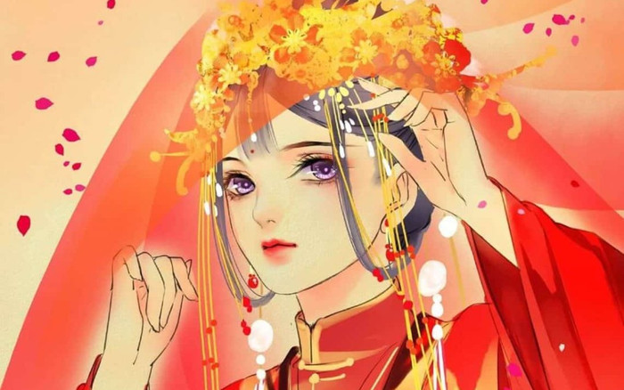 Đúng ngày lễ Valentine 2022, 3 con giáp này tình duyên nở rộ, dễ chia tay kiếp độc thân Ảnh 2