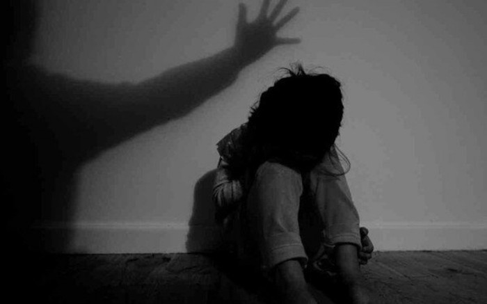 Điều tra vụ bé gái 15 tuổi có thai, uống thuốc tự vẫn sau khi bị bạn trai 'quay lưng' chối bỏ Ảnh 2