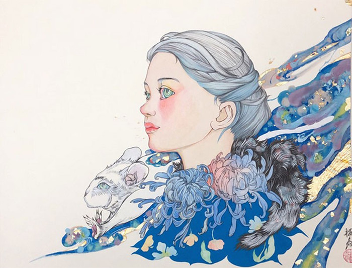 Xem tử vi hôm nay thứ 3 ngày 15/2/2022 của 12 con giáp cho thấy, người tuổi Tý tâm trạng vui vẻ.