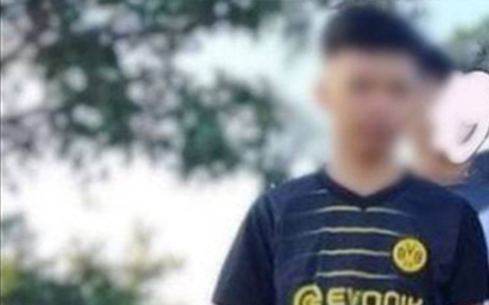 Nam sinh mất tích tại bến xe miền Đông qua lời kể của mẹ: 'Nó hiền, ngoan và học giỏi...' Ảnh 2