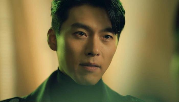 Valentine năm ngoái Hyun Bin và Son Ye Jin phát cẩu lương, đến năm nay câu Em đồng ý của chị đẹp sắp thành hiện thực trong hôn lễ thế kỷ - Ảnh 9.