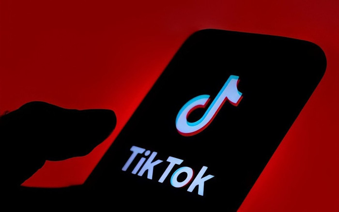 TikTok vẫn tiếp tục đề xuất livestream có nội dung 18+ Ảnh 2