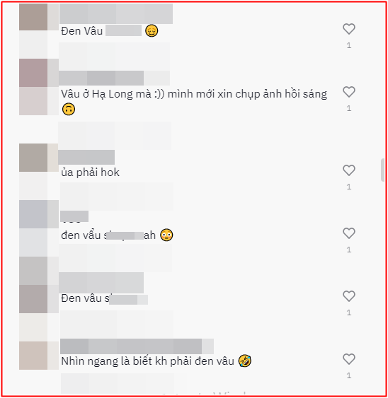 Xuất hiện một nam thanh niên khiến dân mạng tranh cãi nảy lửa: Đen Vâu thật hay giả? Ảnh 6