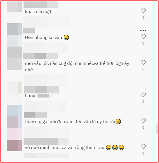 Xuất hiện một nam thanh niên khiến dân mạng tranh cãi nảy lửa: Đen Vâu thật hay giả? Ảnh 4