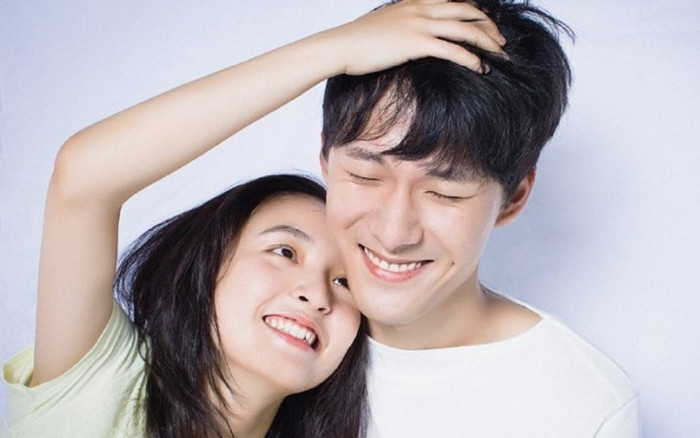 Vì sao cư dân mạng nhiệt tình ủng hộ vụ ly hôn của Ngô Thiến và Trương Vũ Kiếm? Ảnh 2