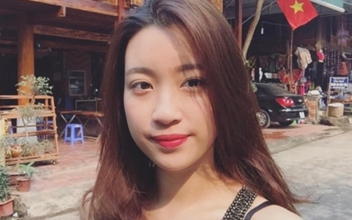 Đỗ Mỹ Linh tương tác gì trên trang cá nhân của Chủ tịch CLB Hà Nội? Ảnh 2